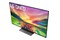 Telewizor LG 65QNED823RE 65" 4K Ultra HD