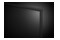 Telewizor LG 65QNED823RE 65" 4K Ultra HD