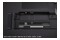 Telewizor LG 65QNED823RE 65" 4K Ultra HD