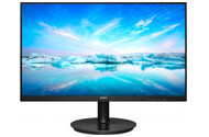 Monitor 23.8" Philips 242V8LA/00