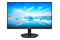 Monitor 23.8" Philips 242V8LA/00