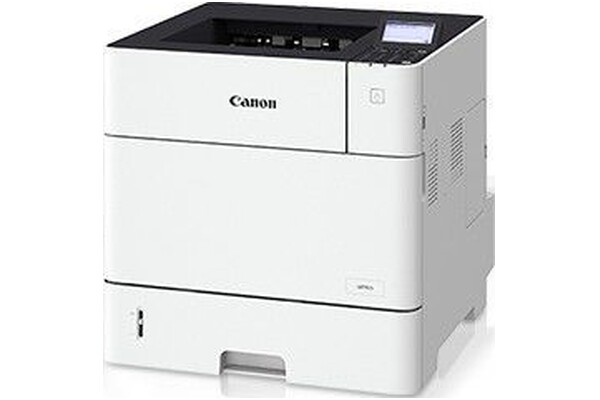 Drukarka CANON LBP352X i-SENSYS
