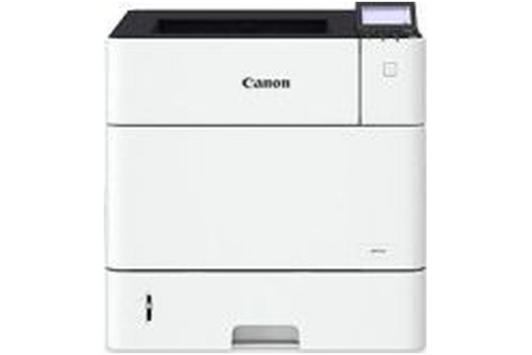 Drukarka CANON LBP352X i-SENSYS