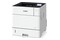 Drukarka CANON LBP352X i-SENSYS