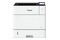 Drukarka CANON LBP352X i-SENSYS