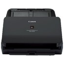 skaner CANON M260