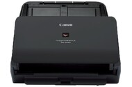 Urządzenie wielofunkcyjne CANON M260
