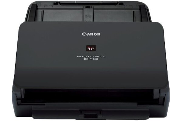 Urządzenie wielofunkcyjne CANON M260