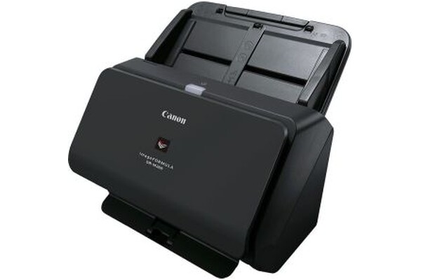 Urządzenie wielofunkcyjne CANON M260
