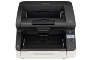 skaner CANON G2110