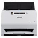 skaner CANON R40