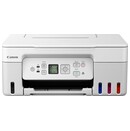 Urządzenie wielofunkcyjne CANON G3571 PIXMA