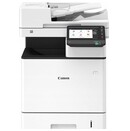 Urządzenie wielofunkcyjne CANON MF842CDW i-SENSYS