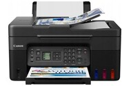Urządzenie wielofunkcyjne CANON G4470 PIXMA