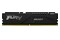Pamięć RAM Kingston Fury Black Beast 32GB DDR5 5600MHz Z radiatorem 1.25V 36CL