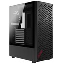 Mad Dog VALORAIR-A02DB16 AMD Ryzen 5 16GB DDR4 AMD Radeon 7600 8GB 1000GB SSD brak