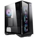 Mad Dog GUNGNIR-I04WR32 Intel Core i5 32GB DDR5 NVIDIA GeForce RTX 4070 Super 12GB 1TB SSD Windows 11 Home