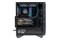 Mad Dog GUNGNIR-I04WR32 Intel Core i5 32GB DDR5 NVIDIA GeForce RTX 4070 Super 12GB 1TB SSD Windows 11 Home