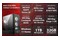 Mad Dog FORGE112-I03WR32 Intel Core i5 32GB DDR4 NVIDIA GeForce RTX 4060 Ti 16GB 1TB SSD Windows 11 Home