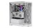 Mad Dog XW-I01WR32 Intel Core i5 32GB DDR5 NVIDIA GeForce RTX 4070 Super 12GB 1TB SSD Windows 11 Home