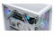 Mad Dog XW-I01WR32 Intel Core i5 32GB DDR5 NVIDIA GeForce RTX 4070 Super 12GB 1TB SSD Windows 11 Home