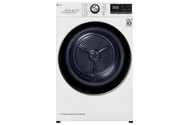Suszarka LG RC80V9AV3Q