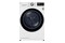 Suszarka LG RC80V9AV3Q