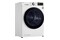 Suszarka LG RC80V9AV3Q