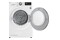 Suszarka LG RC80V9AV3Q