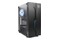 KOMPUTRONIK X511 Infinity Intel Core i5 16GB DDR4 NVIDIA GeForce RTX 3060 12GB 1TB SSD brak