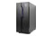 KOMPUTRONIK X511 Infinity Intel Core i5 16GB DDR4 NVIDIA GeForce RTX 3060 12GB 1TB SSD brak