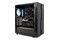 KOMPUTRONIK X511 Infinity Intel Core i5 16GB DDR4 NVIDIA GeForce RTX 3060 12GB 1TB SSD brak