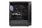 KOMPUTRONIK X511 Infinity Intel Core i5 16GB DDR4 NVIDIA GeForce RTX 3060 12GB 1TB SSD brak