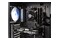 KOMPUTRONIK X511 Infinity Intel Core i5 16GB DDR4 NVIDIA GeForce RTX 3060 12GB 1TB SSD brak