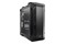 KOMPUTRONIK X700 Ultimate Intel Core i7 32GB DDR4 NVIDIA GeForce RTX 3070 Ti 8GB 1TB SSD Windows 10 Home