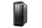 KOMPUTRONIK X700 Ultimate Intel Core i7 32GB DDR4 NVIDIA GeForce RTX 3070 Ti 8GB 1TB SSD Windows 10 Home