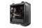 KOMPUTRONIK X700 Ultimate Intel Core i7 32GB DDR4 NVIDIA GeForce RTX 3070 Ti 8GB 1TB SSD Windows 10 Home