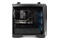 KOMPUTRONIK X700 Ultimate Intel Core i7 32GB DDR4 NVIDIA GeForce RTX 3070 Ti 8GB 1TB SSD Windows 10 Home