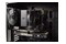KOMPUTRONIK X700 Ultimate Intel Core i7 32GB DDR4 NVIDIA GeForce RTX 3070 Ti 8GB 1TB SSD Windows 10 Home