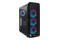 KOMPUTRONIK X510 Infinity Intel Core i5 16GB DDR4 NVIDIA GeForce GTX 1660 Super 6GB 500GB SSD Windows 10 Home