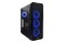 KOMPUTRONIK X510 Infinity Intel Core i5 16GB DDR4 NVIDIA GeForce GTX 1660 Super 6GB 500GB SSD Windows 10 Home