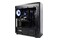 KOMPUTRONIK X510 Infinity Intel Core i5 16GB DDR4 NVIDIA GeForce GTX 1660 Super 6GB 500GB SSD Windows 10 Home