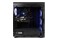 KOMPUTRONIK X510 Infinity Intel Core i5 16GB DDR4 NVIDIA GeForce GTX 1660 Super 6GB 500GB SSD Windows 10 Home