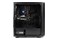 KOMPUTRONIK X500 Infinity Intel Core i5 16GB DDR4 NVIDIA GeForce GTX 1660 Super 6GB 500GB SSD Windows 10 Home