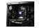 KOMPUTRONIK X500 Infinity Intel Core i5 16GB DDR4 NVIDIA GeForce GTX 1660 Super 6GB 500GB SSD Windows 10 Home