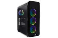 KOMPUTRONIK HC70R Ultimate AMD Ryzen 7 32GB DDR4 AMD Radeon RX 6800 16GB 1TB SSD Windows 10 Home