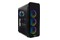 KOMPUTRONIK HC70R Ultimate AMD Ryzen 7 32GB DDR4 AMD Radeon RX 6800 16GB 1TB SSD Windows 10 Home