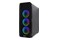 KOMPUTRONIK HC70R Ultimate AMD Ryzen 7 32GB DDR4 AMD Radeon RX 6800 16GB 1TB SSD Windows 10 Home