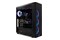 KOMPUTRONIK HC70R Ultimate AMD Ryzen 7 32GB DDR4 AMD Radeon RX 6800 16GB 1TB SSD Windows 10 Home