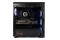 KOMPUTRONIK HC70R Ultimate AMD Ryzen 7 32GB DDR4 AMD Radeon RX 6800 16GB 1TB SSD Windows 10 Home